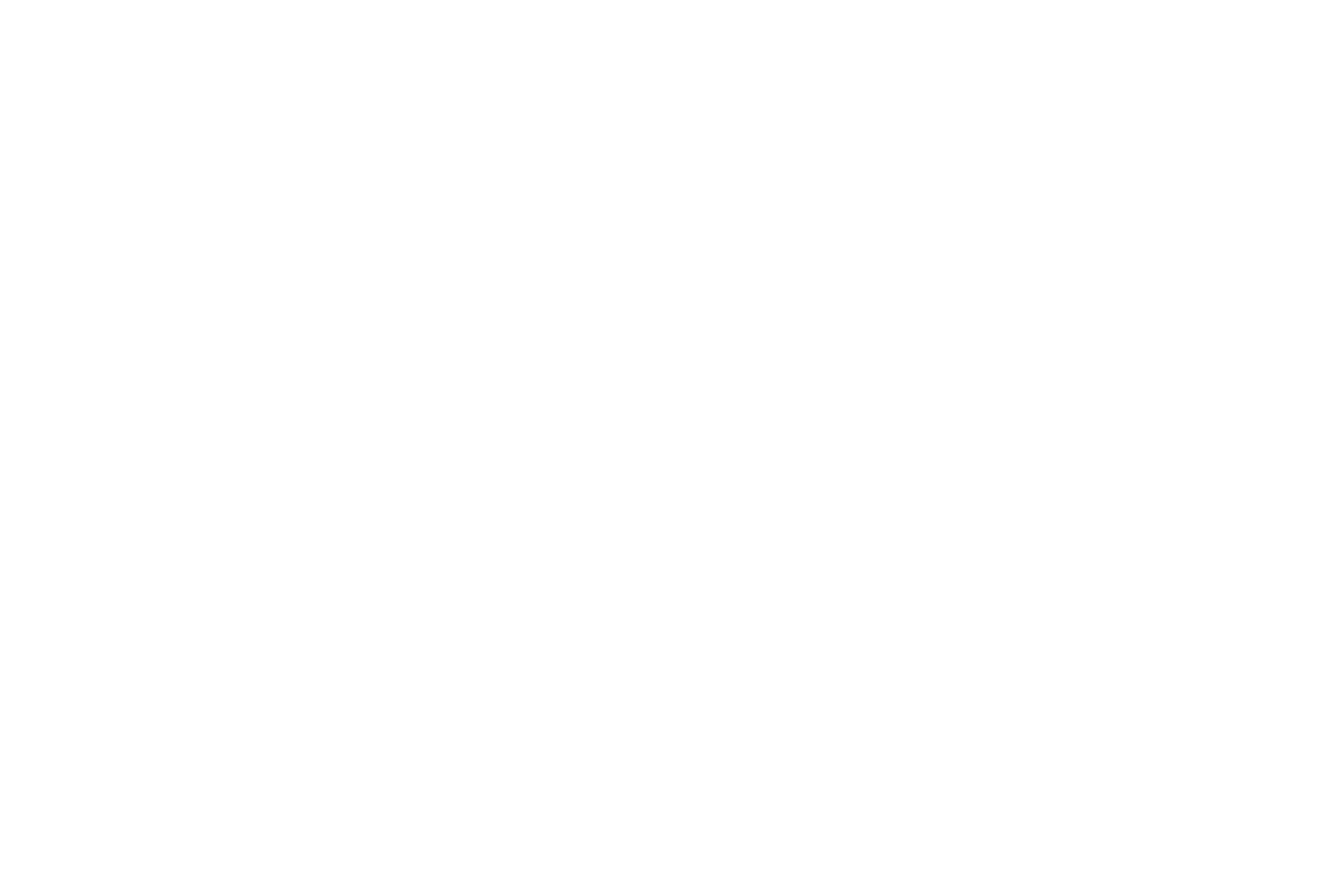 Ilustración de cerebro