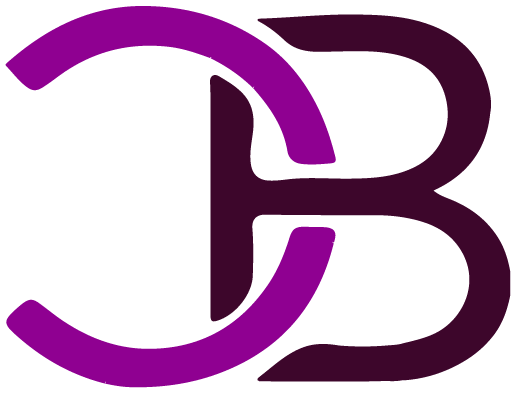 Logo de Carolina Borge